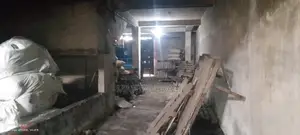 Warehouse for Rent