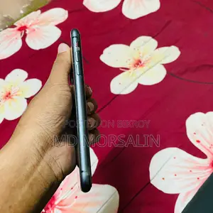 Apple iPhone 11 128 (Used)