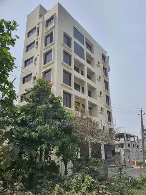 Rent Office
