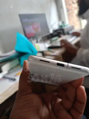Google Pixel 7 (Used)
