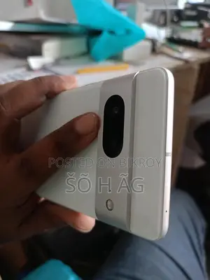 Google Pixel 7 (Used)