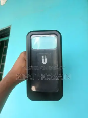 Cycle/bike Phone Stand
