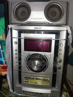 Selling because I need money. Please contact me if you are a real buyer.