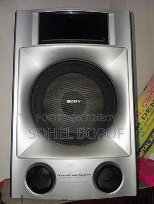 Selling because I need money. Please contact me if you are a real buyer.