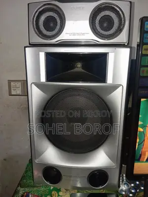 Selling because I need money. Please contact me if you are a real buyer.
