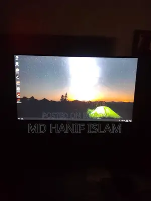 Monitor for Sale
