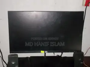 Monitor for Sale