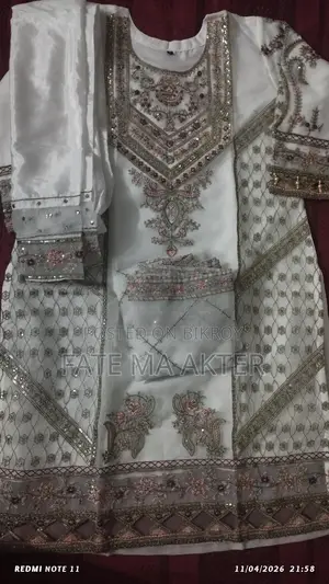 Dress for Sale