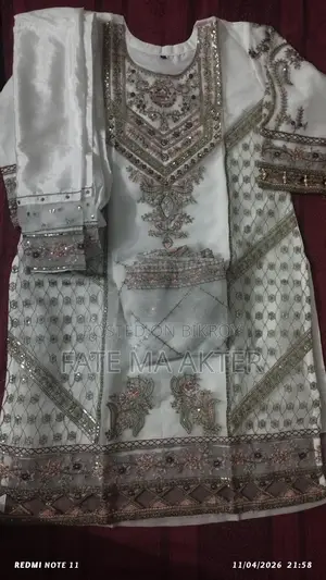 Dress for Sale