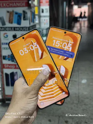 Realme P2 Pro (8-128) (Used)