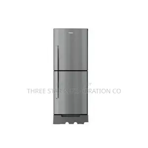 Best Deal! 12.5 Cft New Refrigerator