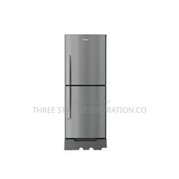 Best Deal! 12.5 Cft New Refrigerator