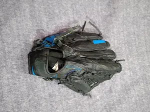 Nike Baseball Gloves