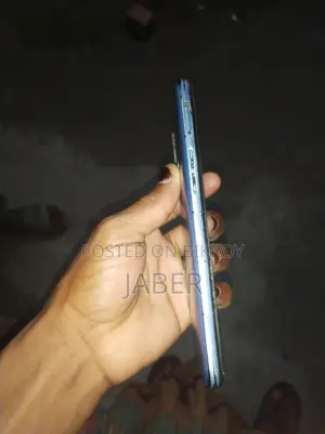 Xiaomi 10 (Used)