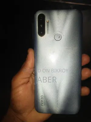 Xiaomi 10 (Used)
