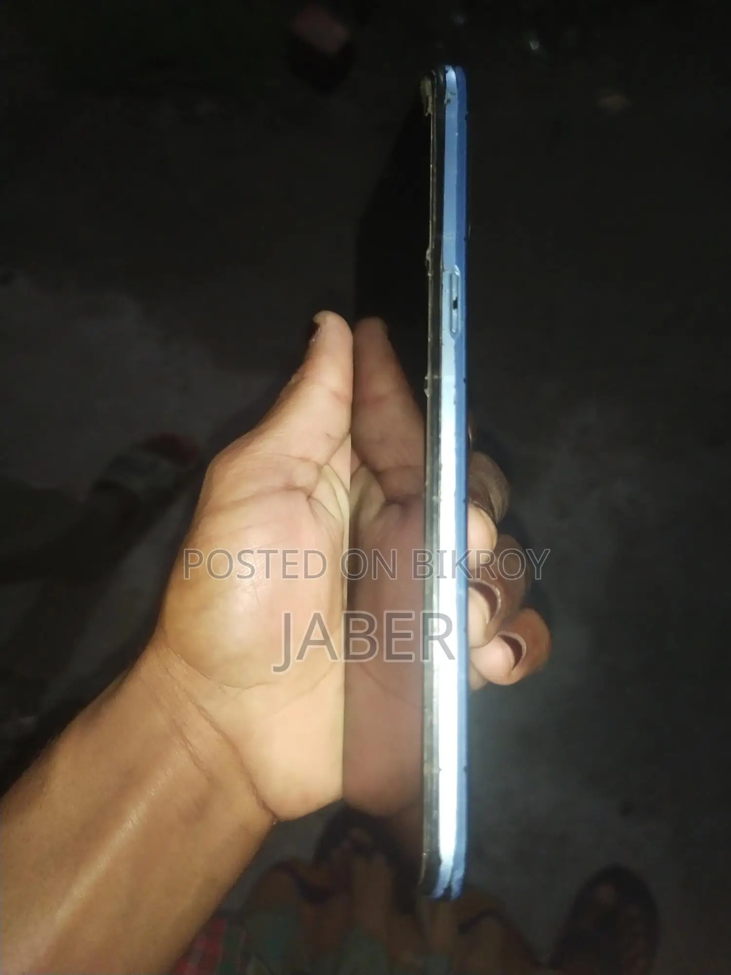 Xiaomi 10 (Used)