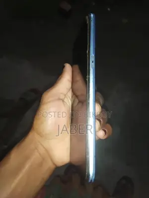 Xiaomi 10 (Used)