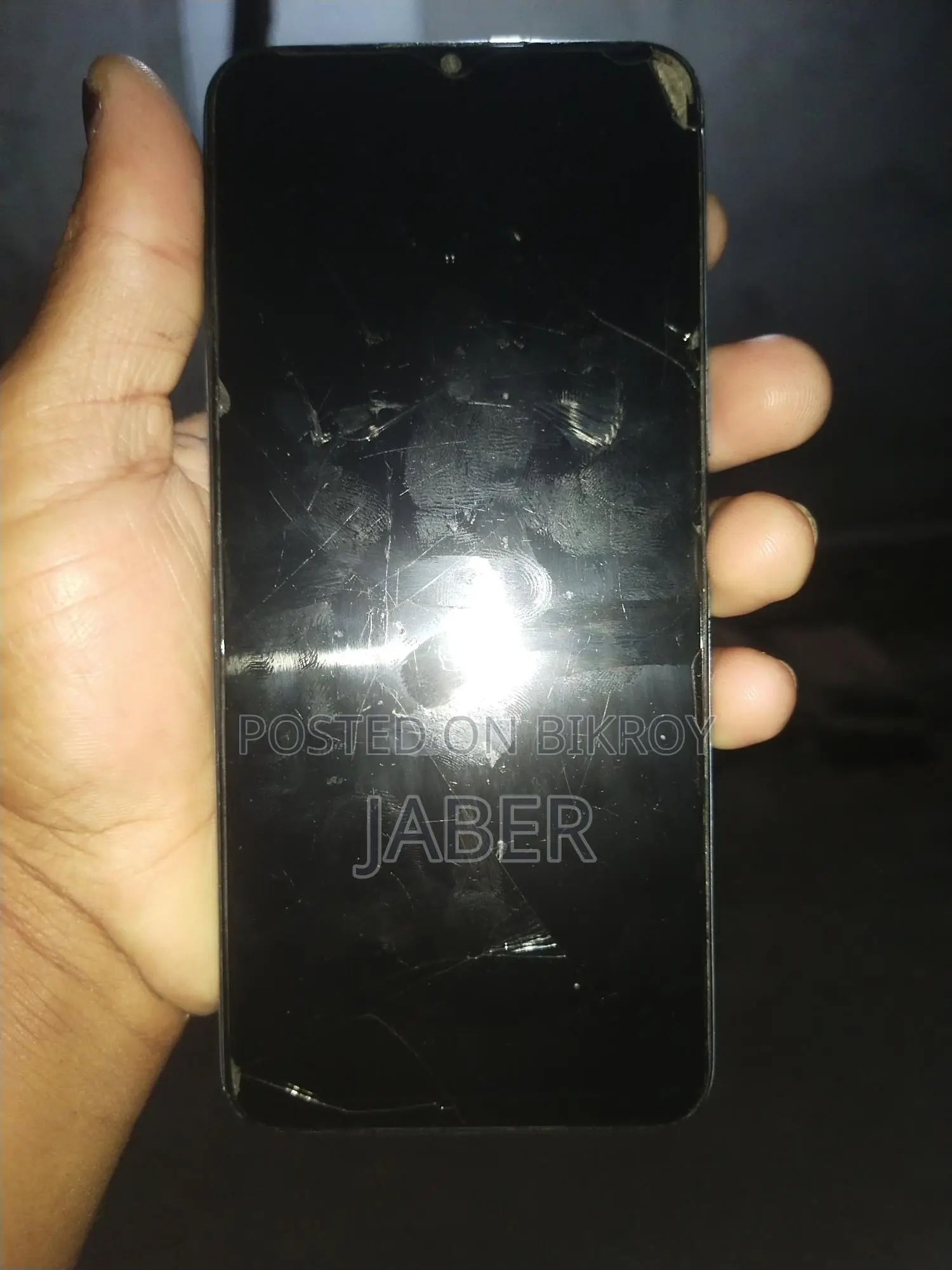 Xiaomi 10 (Used)