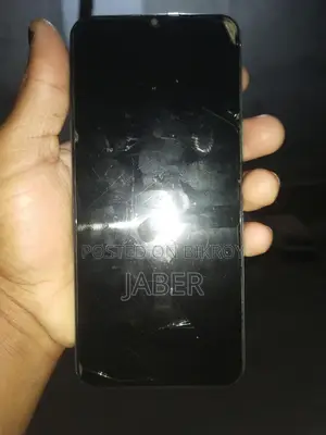 Xiaomi 10 (Used)