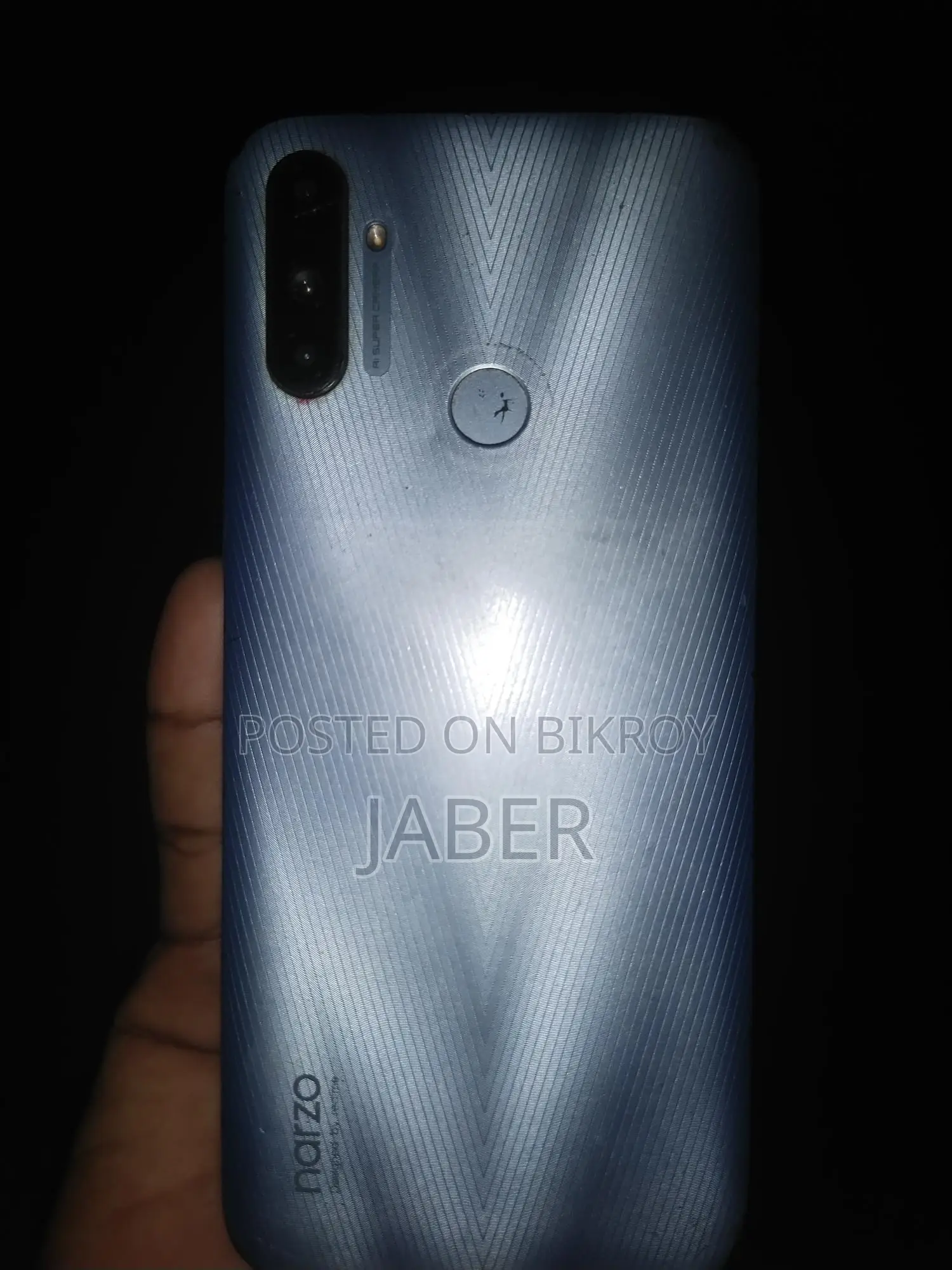 Xiaomi 10 (Used)