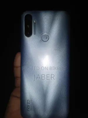 Xiaomi 10 (Used)