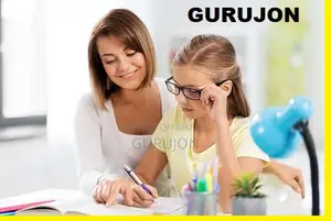 O/A-LEVEL HOME TUTOR IN MIRPUR