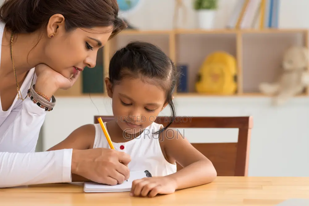 O/A-LEVEL HOME TUTOR IN MIRPUR
