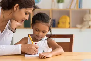 O/A-LEVEL HOME TUTOR IN MIRPUR