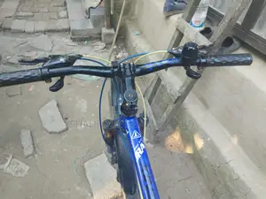 Bicycle for Sale