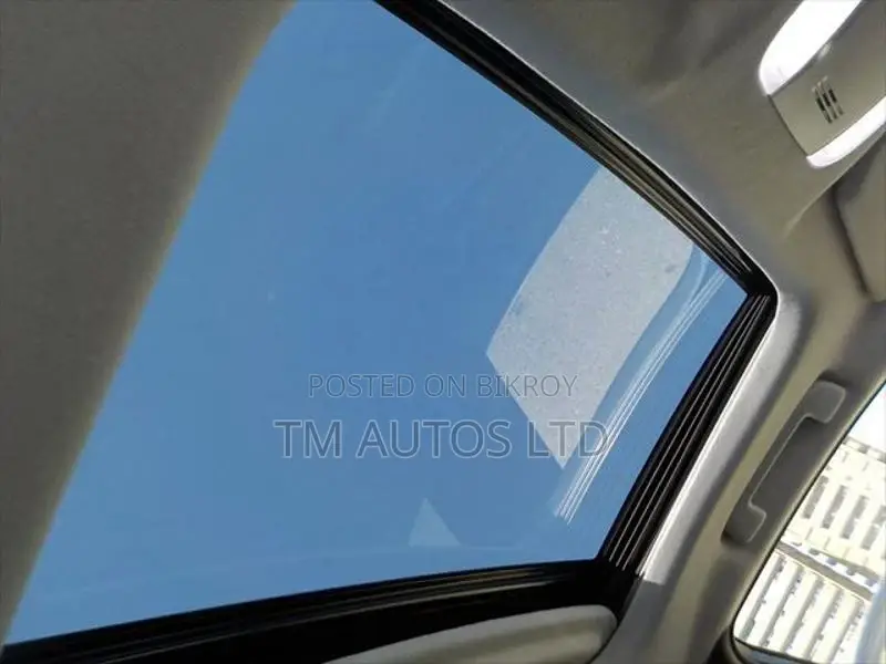 Toyota Prius S PKG 4.0 PEARL 2020