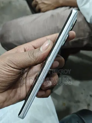 Xiaomi Redmi Note 13 Pro Plus . (Used)