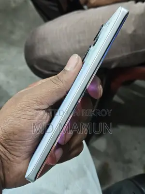 Xiaomi Redmi Note 13 Pro Plus . (Used)