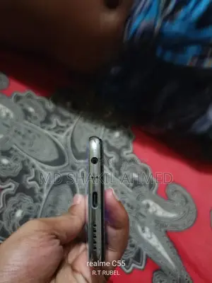 Xiaomi Redmi Note 8 2022 (Used)