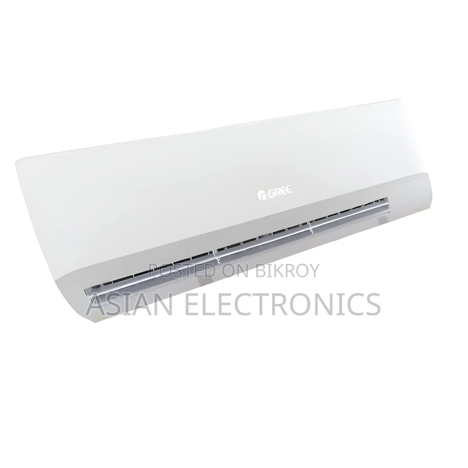 GS|36XCZV32|3.0 Ton Inverter AC Split Ceiling Type