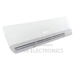 GS|36XCZV32|3.0 Ton Inverter AC Split Ceiling Type
