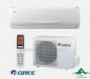 GS|36XCZV32|3.0 Ton Inverter AC Split Ceiling Type