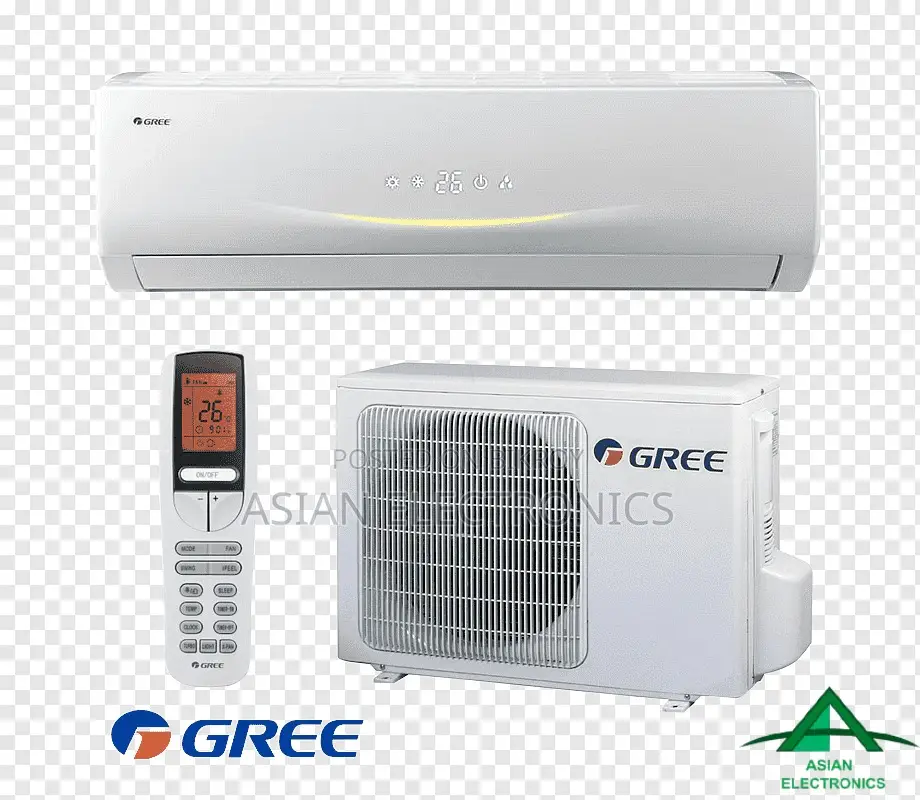 GS|36XCZV32|3.0 Ton Inverter AC Split Ceiling Type
