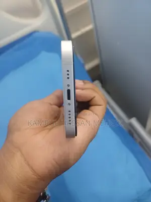 Apple iPhone 12 2018 (Used)