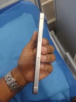 Apple iPhone 12 2018 (Used)