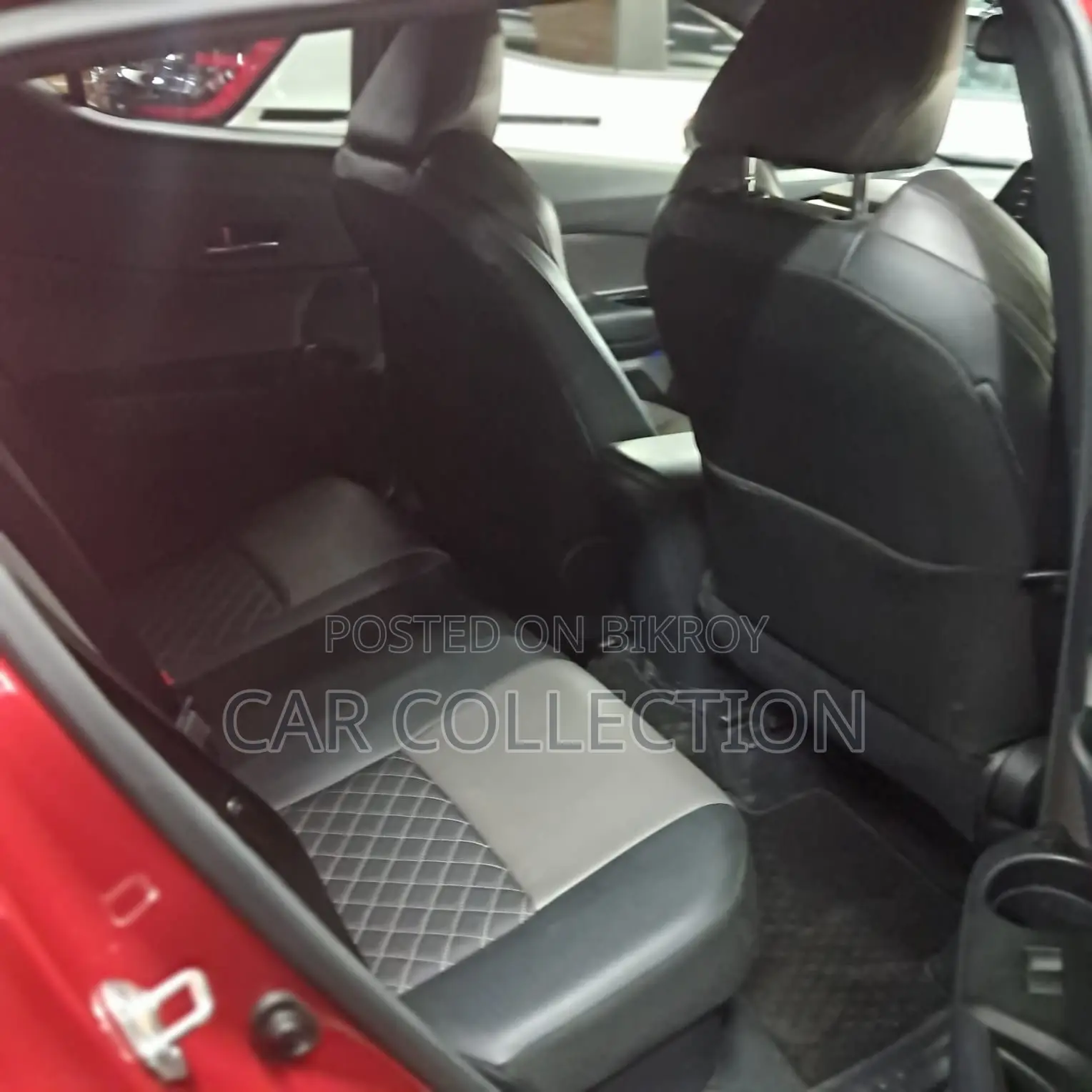 Toyota C-HR G PACKAGE RED WINE 2021