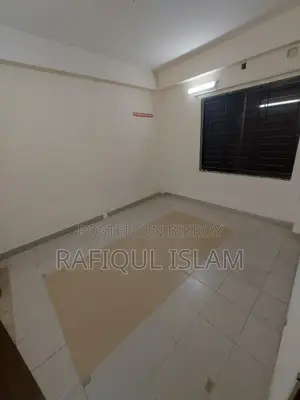 ফ্ল্যাট বাসায় রুম ভাড়া হবে ব্যাচেলর