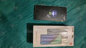 Xiaomi Redmi Note 13 6128 (ব্যবহৃত)