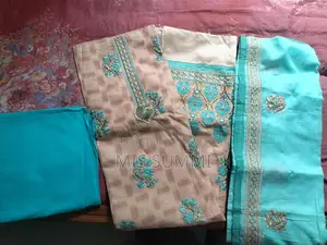 Beautiful Three-Piece Sale at Low Prices