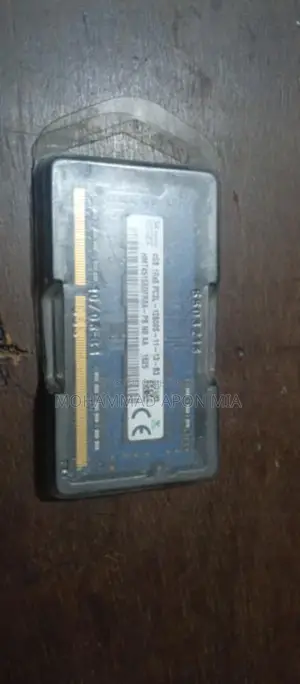 SK Hynix