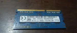 SK Hynix