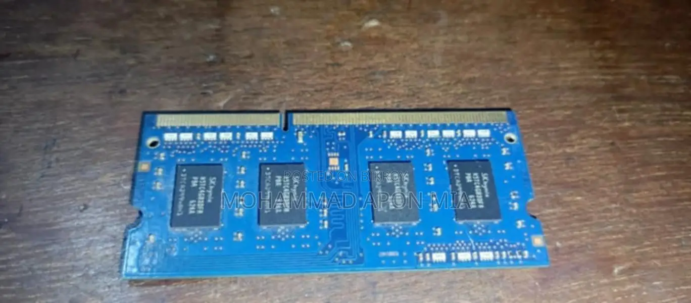 SK Hynix