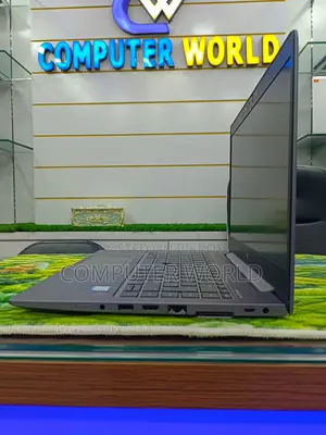 এইচপি জেডবুক ফায়ারফ্লাই ১৪ইউ জি৬ (৮ জিবি ডিডিআর৪-২৬৬৬ মেগাহার্টজ ডিডিআর ৪ র‍্যাম (১ x ১৬ জিবি))