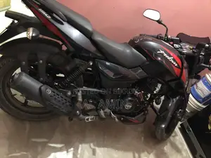 Bajaj Pulsar 150 . 2023