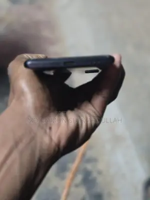 Vivo Y21 (Used)