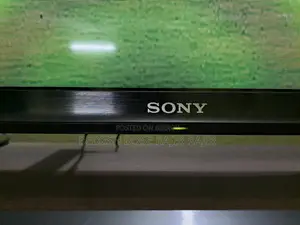 Sony Bravia 48" Full HD LED TV for sale
